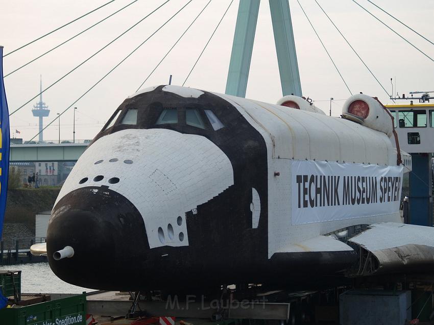 Buran in Koeln 125.JPG
